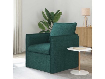 8721364378087 mo im en px16 1