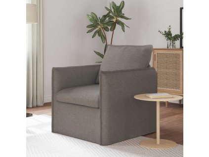 8721364378094 mo im en px16 1