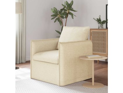 8721364378100 mo im en px16 1