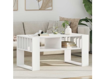 8721364488861 mo im en px16 1