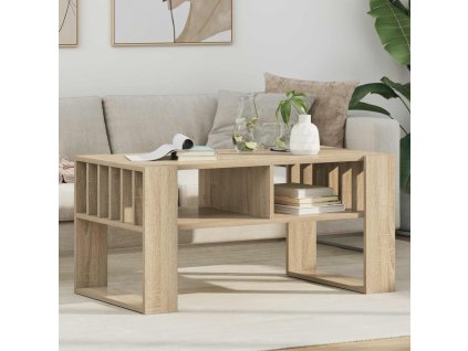 8721364488885 mo im en px16 1