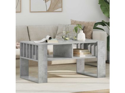 8721364488892 mo im en px16 1