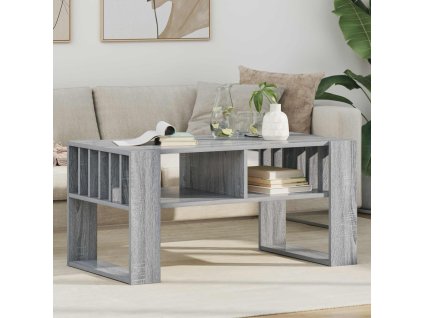 8721364488915 mo im en px16 1