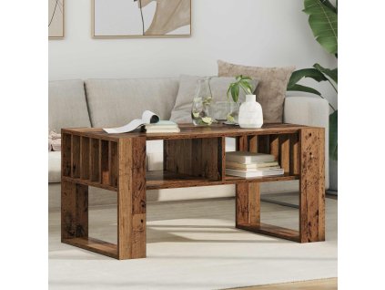 8721364488922 mo im en px16 1