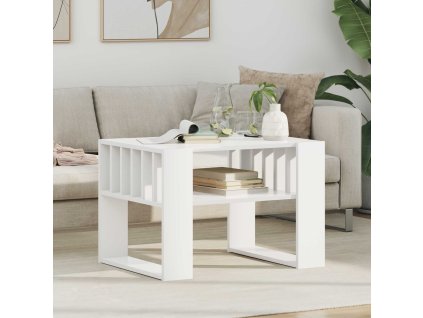 8721364488946 mo im en px16 1