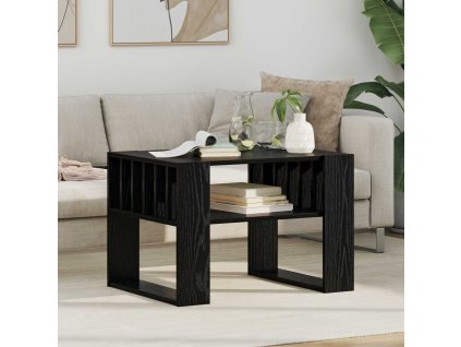 8721364488953 mo im en px16 1