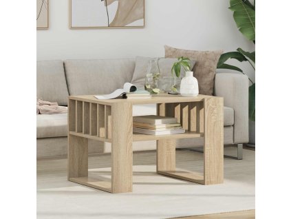 8721364488960 mo im en px16 1