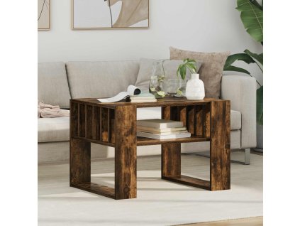 8721364488984 mo im en px16 1