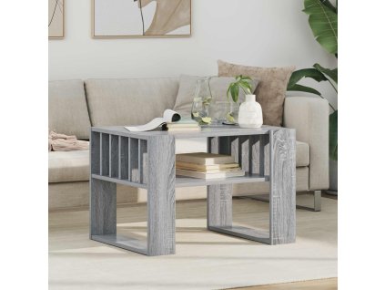 8721364488991 mo im en px16 1