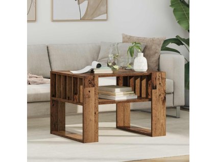 8721364489004 mo im en px16 1