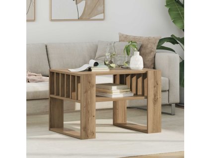 8721364489011 mo im en px16 1