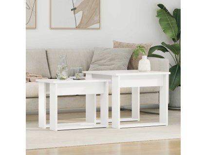 8721364489028 mo im en px16 1