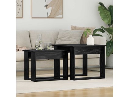 8721364489035 mo im en px16 1