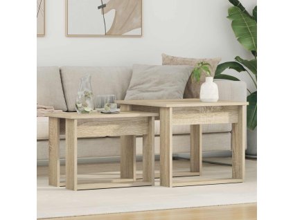 8721364489042 mo im en px16 1