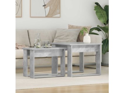 8721364489059 mo im en px16 1