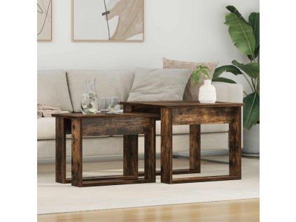 8721364489066 mo im en px16 1