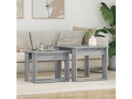 8721364489073 mo im en px16 1