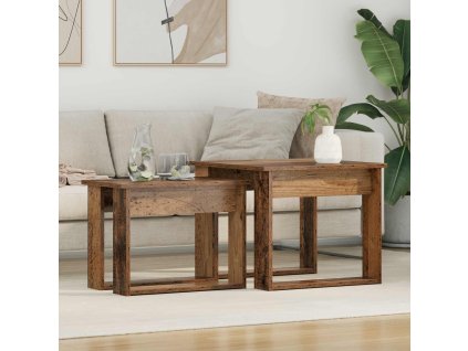 8721364489080 mo im en px16 1