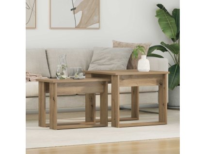 8721364489097 mo im en px16 1