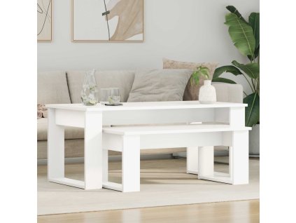 8721364489103 mo im en px16 1