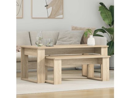 8721364489127 mo im en px16 1