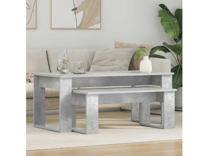 8721364489134 mo im en px16 1