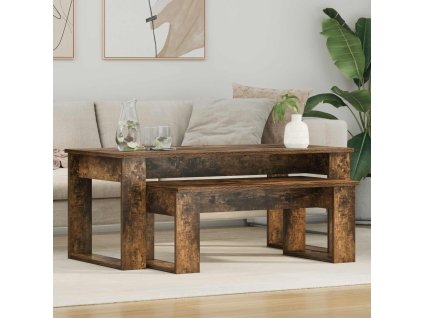 8721364489141 mo im en px16 1