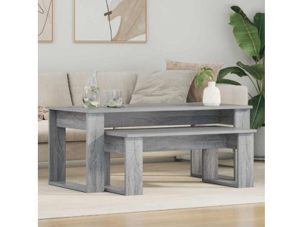 8721364489158 mo im en px16 1