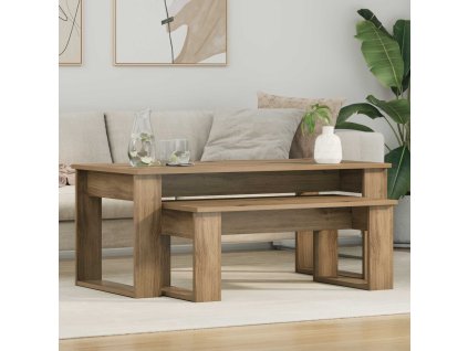 8721364489172 mo im en px16 1