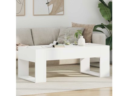 8721364489349 mo im en px16 1