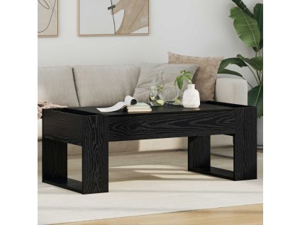 8721364489356 mo im en px16 1