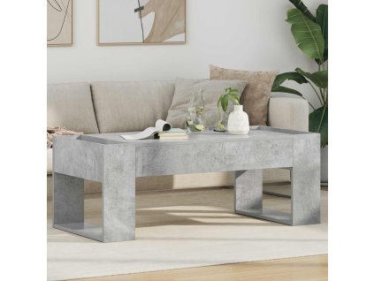 8721364489370 mo im en px16 1