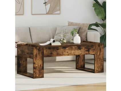 8721364489387 mo im en px16 1