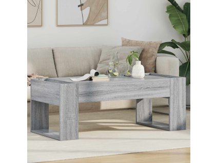 8721364489394 mo im en px16 1