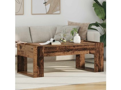 8721364489400 mo im en px16 1