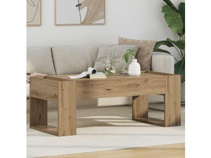 8721364489417 mo im en px16 1