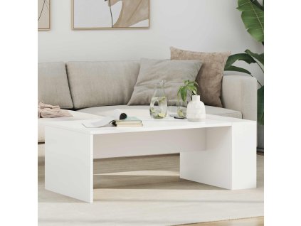 8721364489424 mo im en px16 1