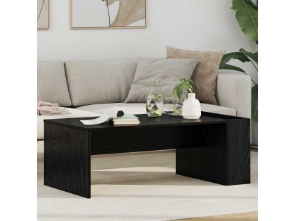 8721364489431 mo im en px16 1