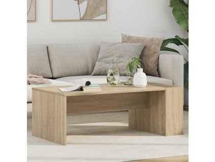 8721364489448 mo im en px16 1