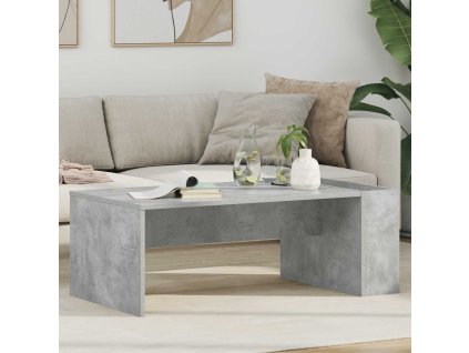 8721364489455 mo im en px16 1