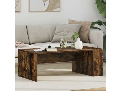 8721364489462 mo im en px16 1