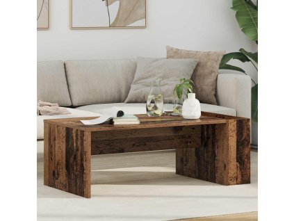 8721364489486 mo im en px16 1