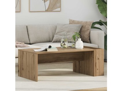 8721364489493 mo im en px16 1