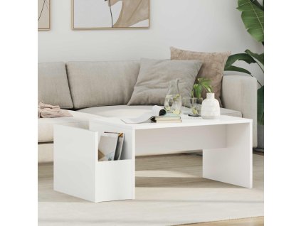 8721364489509 mo im en px16 1