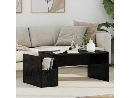 8721364489516 mo im en px16 1