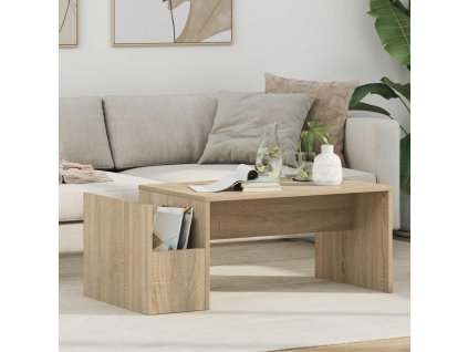 8721364489523 mo im en px16 1