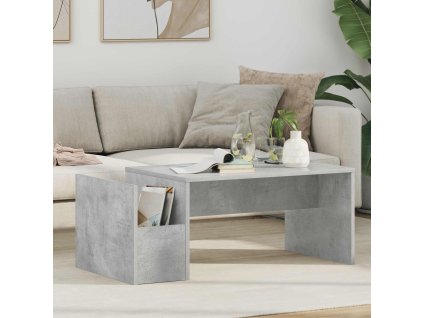 8721364489530 mo im en px16 1