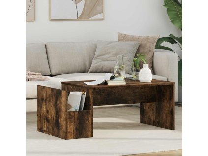 8721364489547 mo im en px16 1