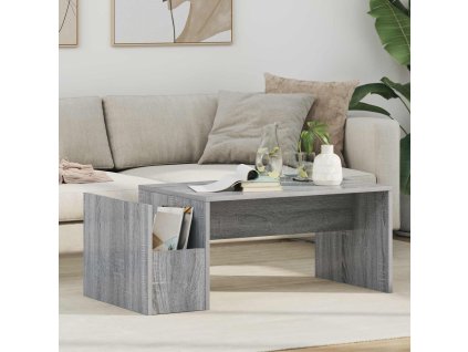 8721364489554 mo im en px16 1