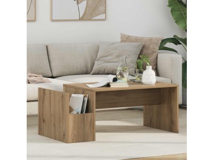 8721364489578 mo im en px16 1